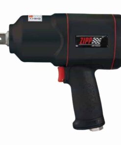 ZIW1077C 3/4 inch Composite Air Impact Wrench