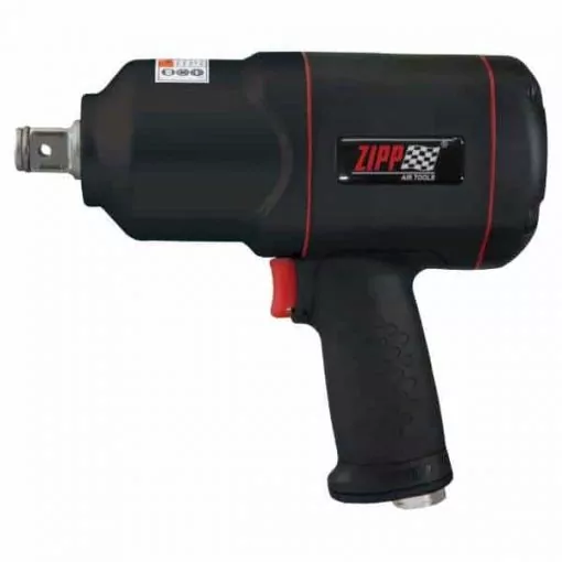 ZIW1077C 3 / 4 inch Composite Air Impact Wrench