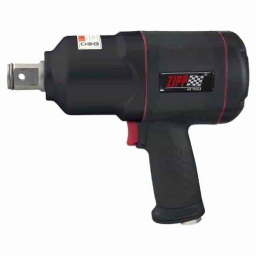 ZIW1078C 1 inch Composite Air Impact Wrench
