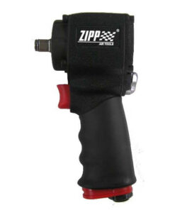 ZIW3207J 3/8 inch Micro Mini Air Impact Wrench