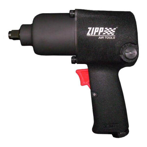 ZIW465 1 / 2 digiti Impact Wrench