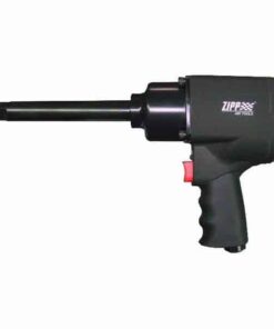 ZIW611L 3/4 inch Impact Wrench w/6 inch extension