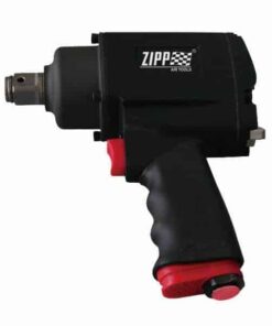 ZIW6511 3/4 inch Impact Wrench-Rear Exhaust