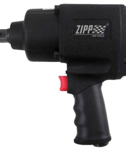 ZIW6514 3/4 inch Impact Wrench-Rear Exhaust