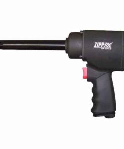 ZIW685L 3/4 inch Impact Wrench w/6 inch extension