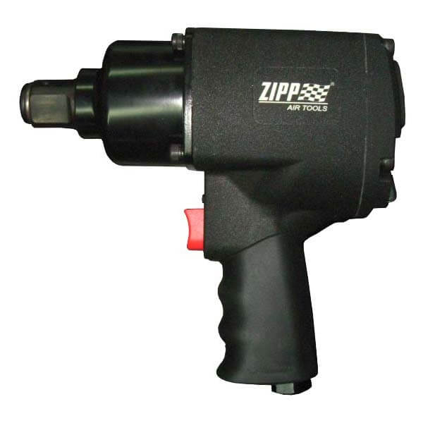 ZIW1075 1 inch Air Impact Wrench » Professional Air Pneumatic Tool