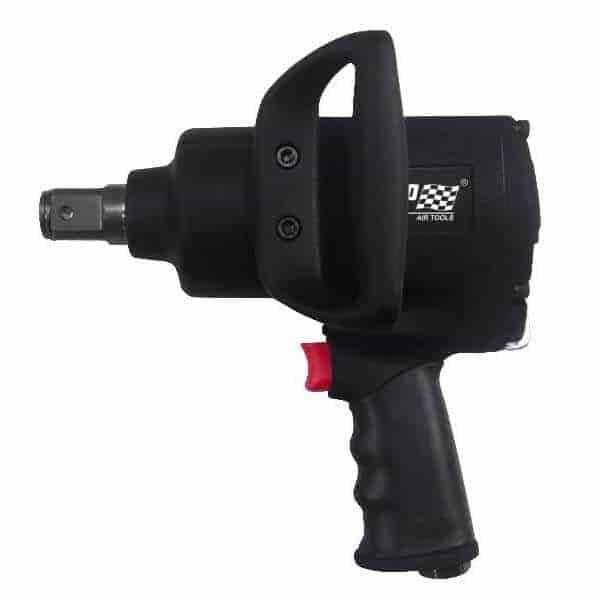 ZIW818 1 inch Impact wrench » Professional Air Pneumatic Tool & Gear