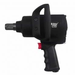 ZIW818L 1 inch Impact wrench w / 6 inch extension