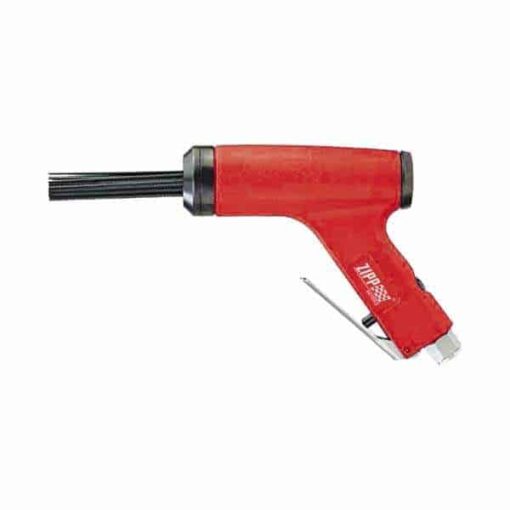 ZKJ27 Air Needle Scalers