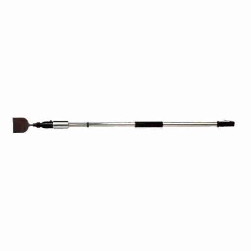 ZKJ341-5L Aluminium Long Reach Scraper 59 inch (1500mm)