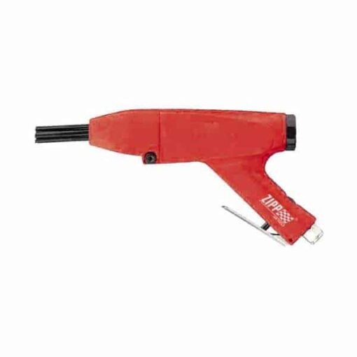 ZKJ35-23 Air Needle Scalers