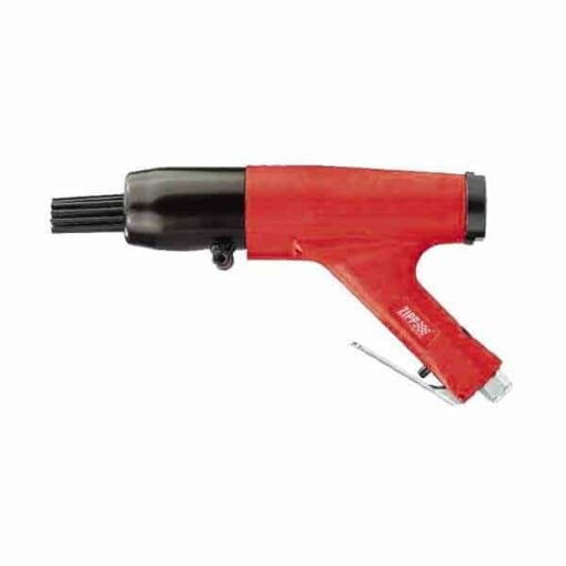 ZKJ39-14 Air Needle Scalers