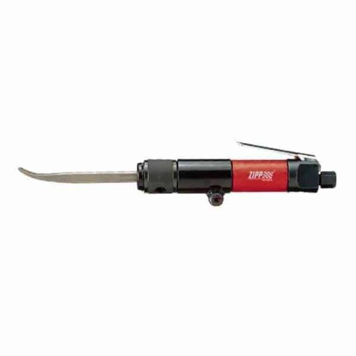 ZKJ799F Air Chisel Scalers