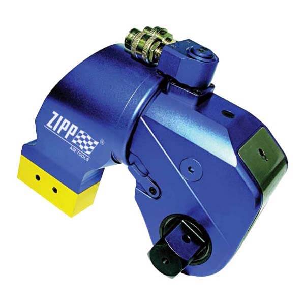 ZLW Square Drive Hydraulic Wrench » Professional Air Pneumatic Tool