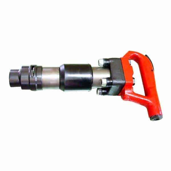 ZND5004 Air Chipping Hammer » Professional Air Pneumatic Tool & Gear