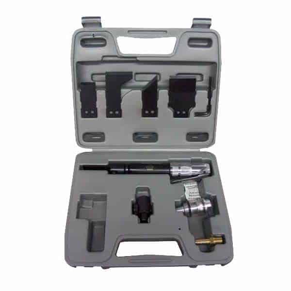 ZP232K Air Scraper Kit