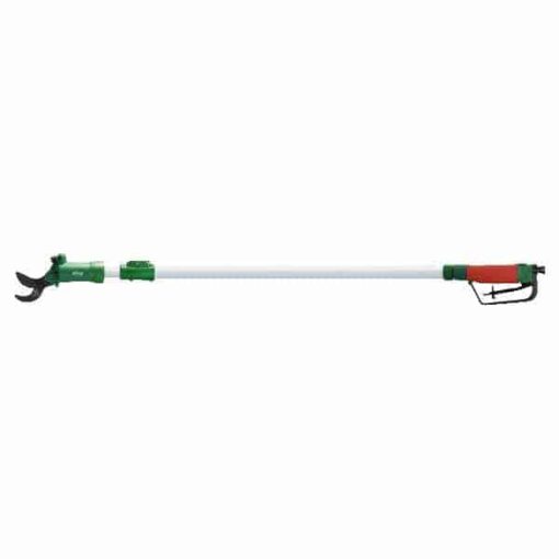 ZPS-471L Telescopic Pneumatic Pruning Shear