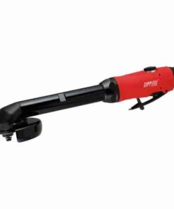 ZRAC-365B 4 inch Extended Reversible Air Axial Cutter