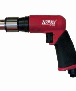 ZRD1600 3/8 inch Industrial Air Reversible Drill