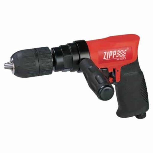 ZRD327 1 / 2 inch Air Reversible Drill