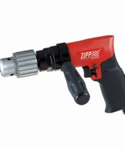 ZRD327DP 1/2 inch Air Reversible Drill