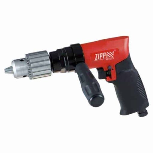 ZRD327P 1/2 inch Air Reversible Drill