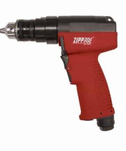 ZRD3600C 3/8 inch Air Reversible Drill Composite Housing
