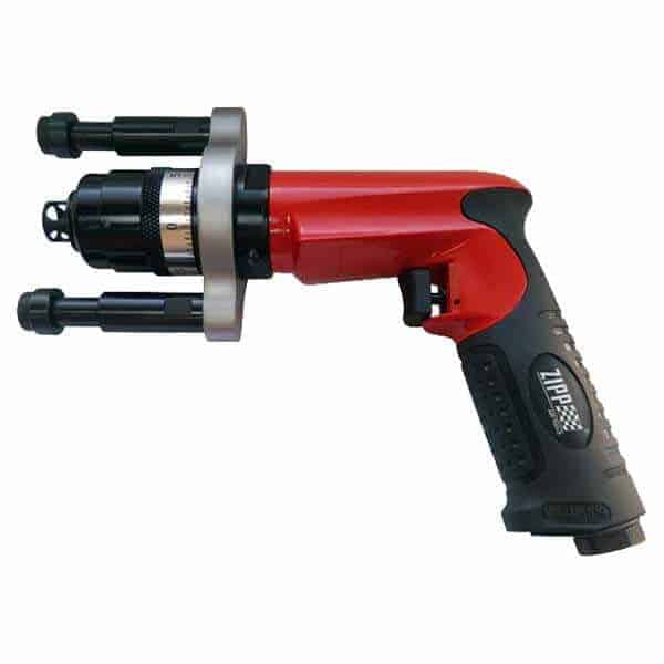 rivet removal tool rivet removal tool