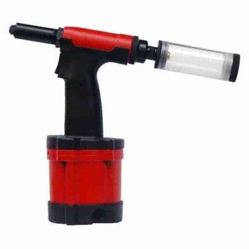 ZT1020 Air Hydraulic Blind Rivet Installation Tool — CPC