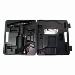 ZT1214VS-5 3/16 inch Air Hydraulic Riveter 3 ZT1214VS-5 3/16 inch Air Hydraulic Riveter ( Vacuum type )