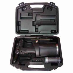 ZT1821VS 1/4 इंच कम्पोजिट एयर हाइड्रोलिक रिवेटर 3 ZT1821VS 1 / 4 इंच समग्र एयर हाइड्रोलिक रिव्टर