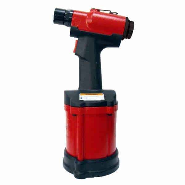 ZT3213 3/8 inch Air Hydraulic Lock Bolt Tool » Professional Air