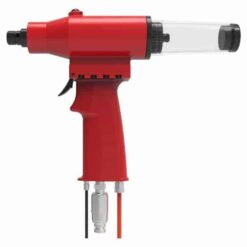ZT4125S 3/8 inch Split type Pneudraulic Installation tool