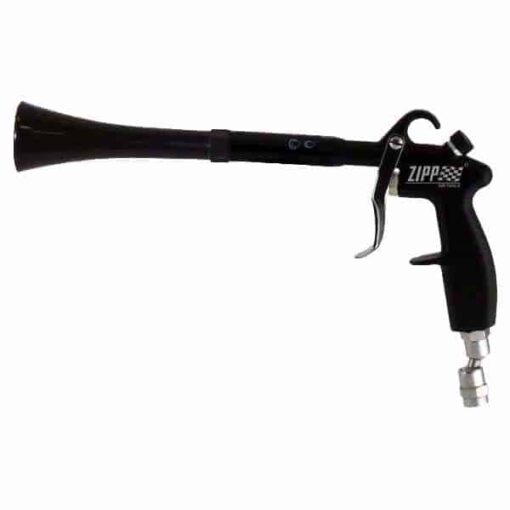 ZTG-1211N Storm Cleaning Gun - Plastic tube