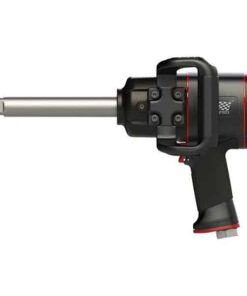 ZIW1200-6 1inch Composite Impact Wrench w/6″ extension