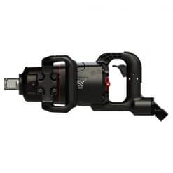 ZIW1201 1 inch Composite Impact Wrench