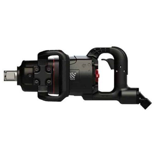 ZIW1201 1 inci Composite Impact Wrench