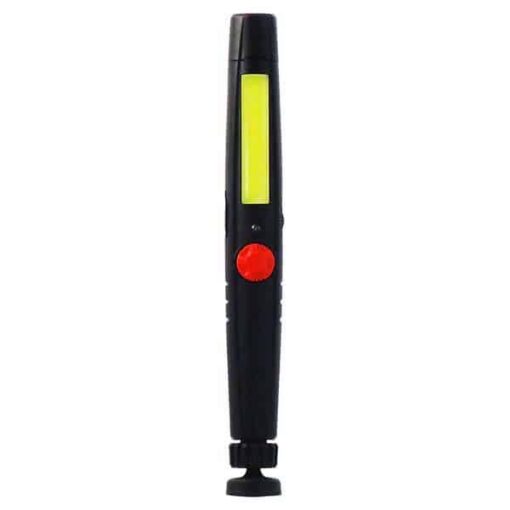 ZL-8740W 8W COB Light 3W LED TIP Light
