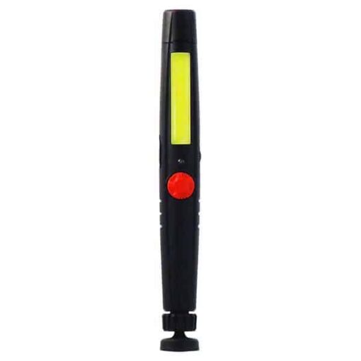 ZL-8740W 8W COB Light 3W LED TIP Cahaya