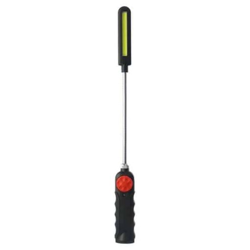 ZL-8800W 8W COB LED Work Light - Putih