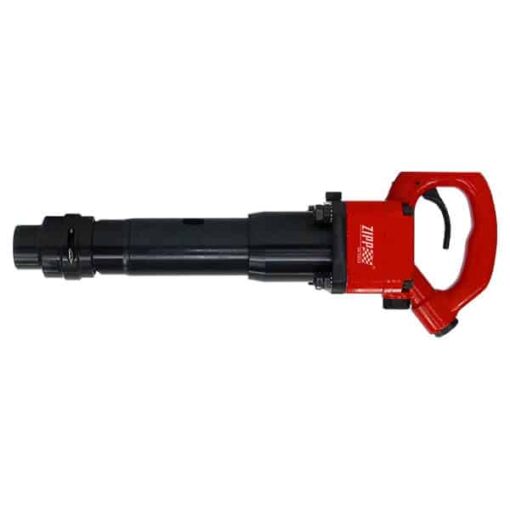ZCH-3SRTI Shock Reduced Air Chipping Hammer