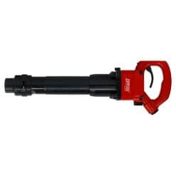 ZCH-4SRTI Shock Reduced Air Chipping Hammer