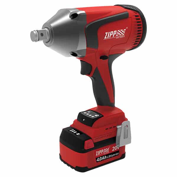 China Pneumatic Corporation (Taiwan) – Produttore e fornitore di utensili pneumatici e riduttori certificati ISO da Taiwan