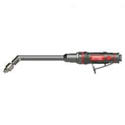 ZD2320L 45˚ Industrial Angle Drill -Chuck type