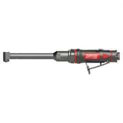 ZD2328L 90˚ Industrial Angle Drill -Thread type
