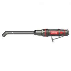 ZD2329L  45˚ Industrial Angle Drill -Threaded type