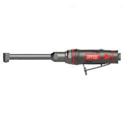 ZD2333L 90˚ Industrial Angle Drill -Thread type