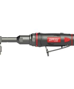 ZD2335  90˚ Industrial Angle Drill -Chuck type