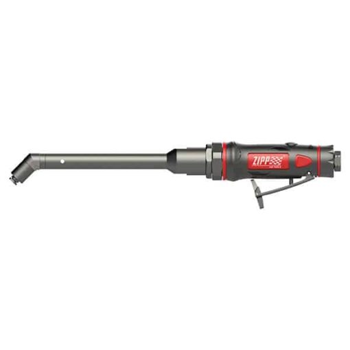 ZD2340L 45˚ Industrial Angle Drill