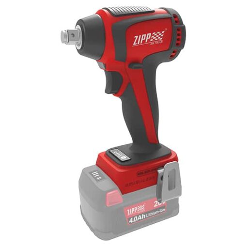 ZCIW9561-B 1/2" Brushless Impact wrench-Bare Tool